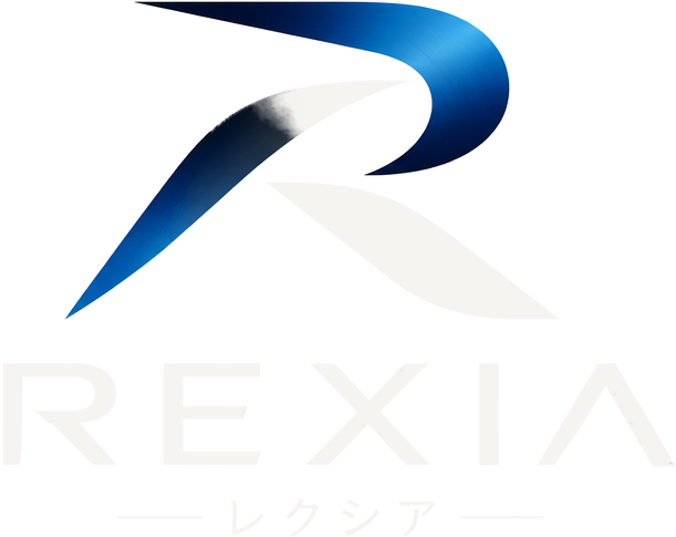 REXIA レクシア