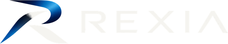 REXIA レクシア